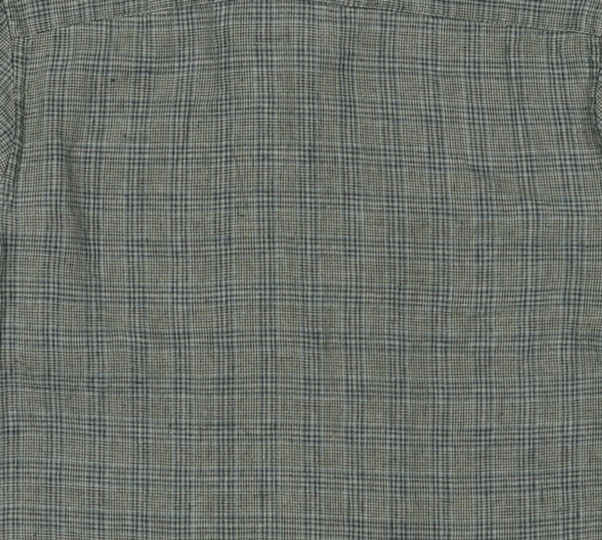 헨리코튼 골프(Henry Cotton's Golf) 캐주얼 셔츠 100