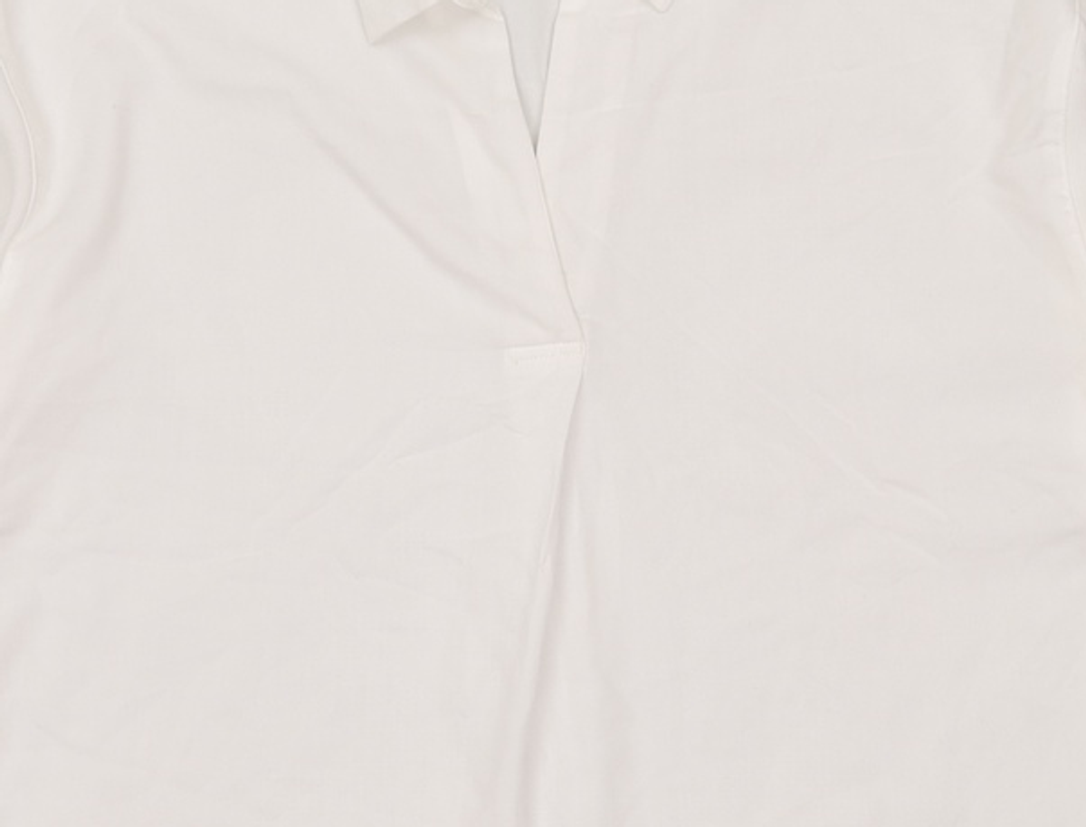 유니클로(UNIQLO) 블라우스 L