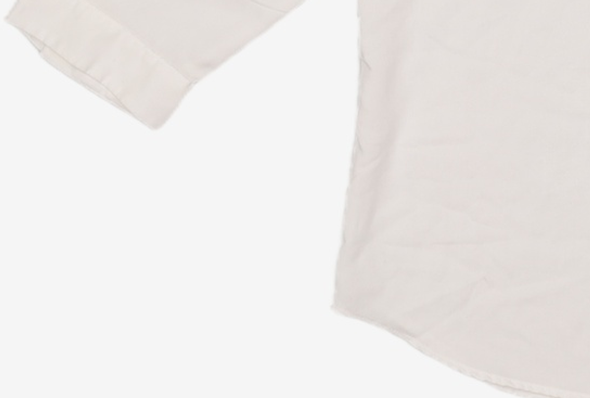 유니클로(UNIQLO) 블라우스 L