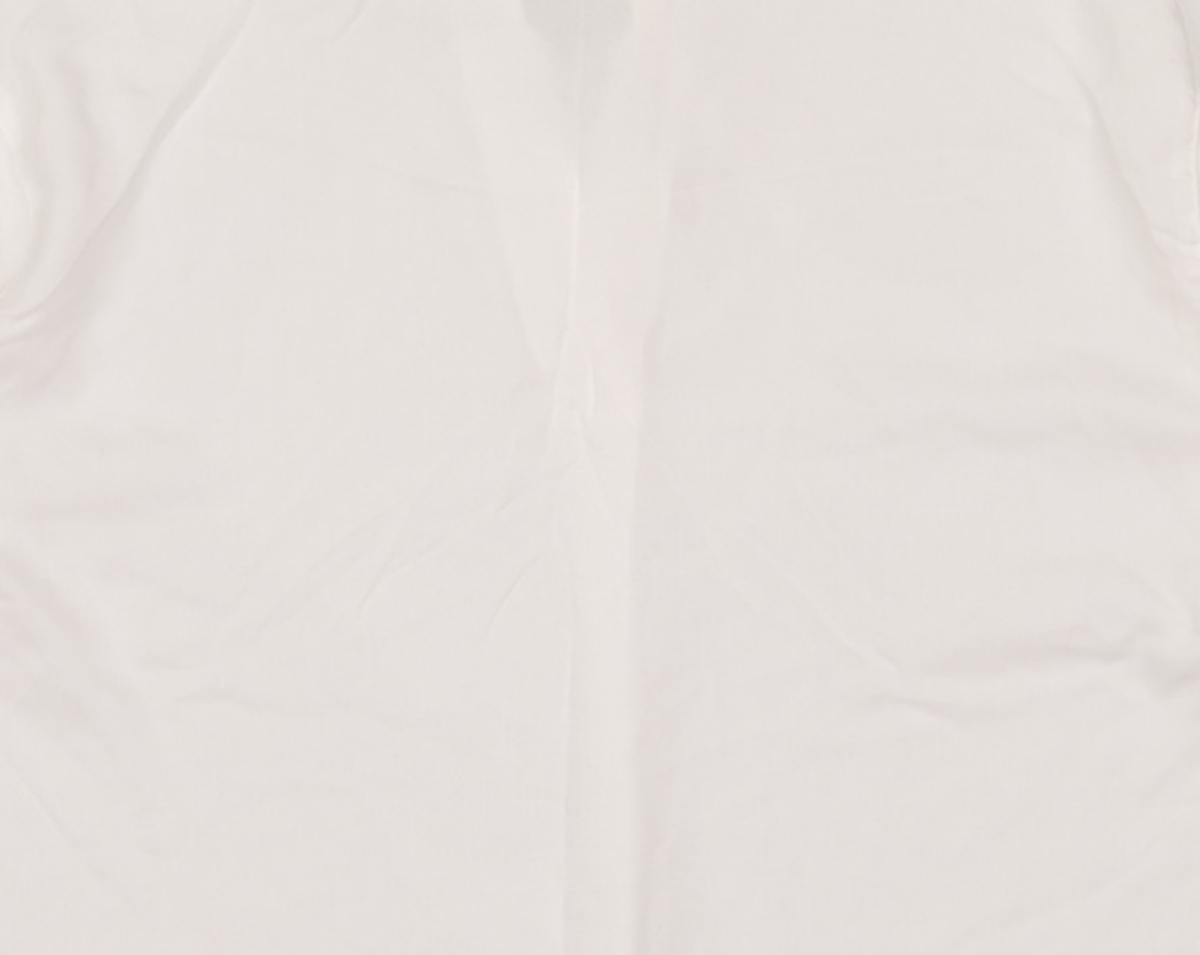 유니클로(UNIQLO) 블라우스 L