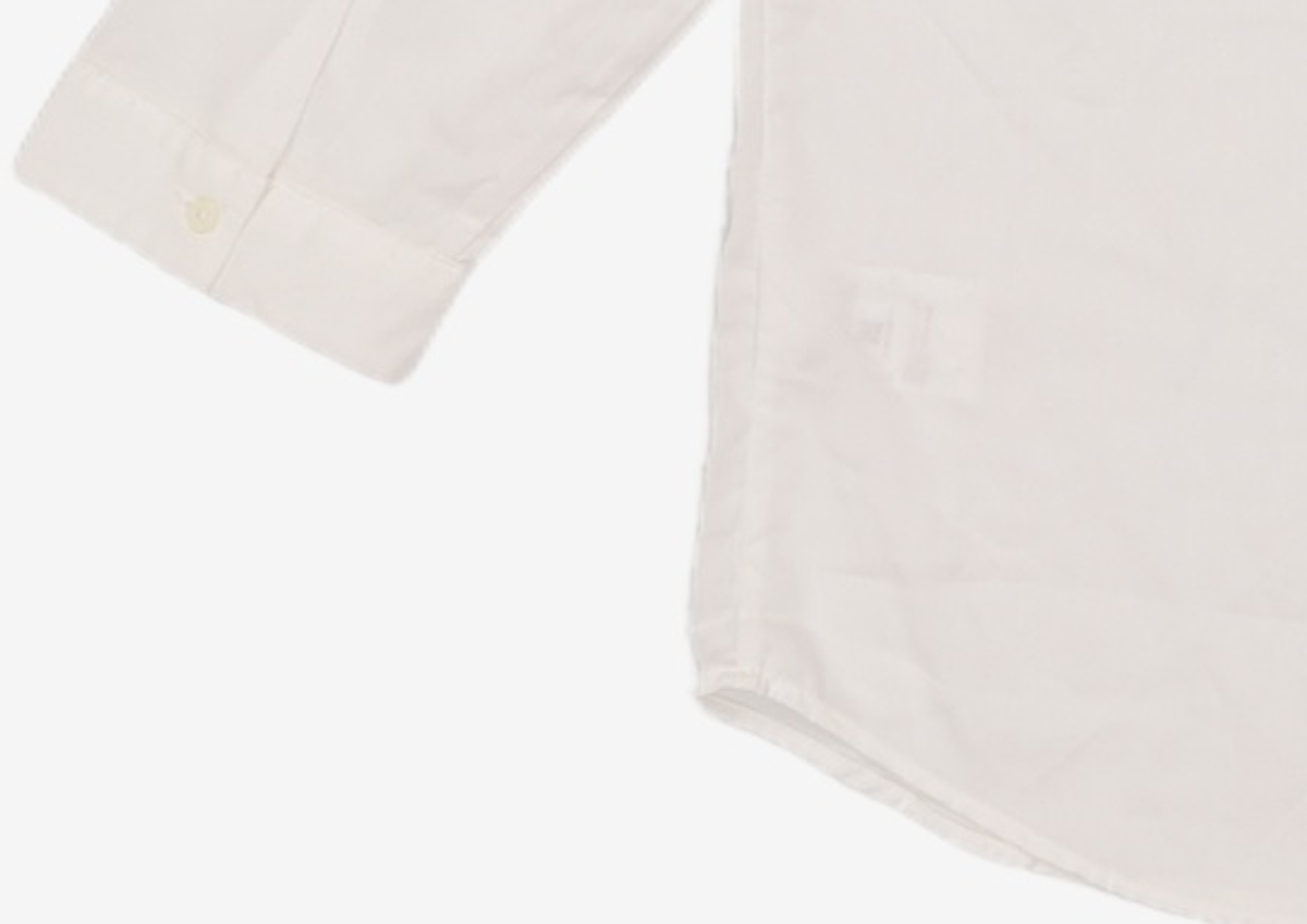 유니클로(UNIQLO) 블라우스 L