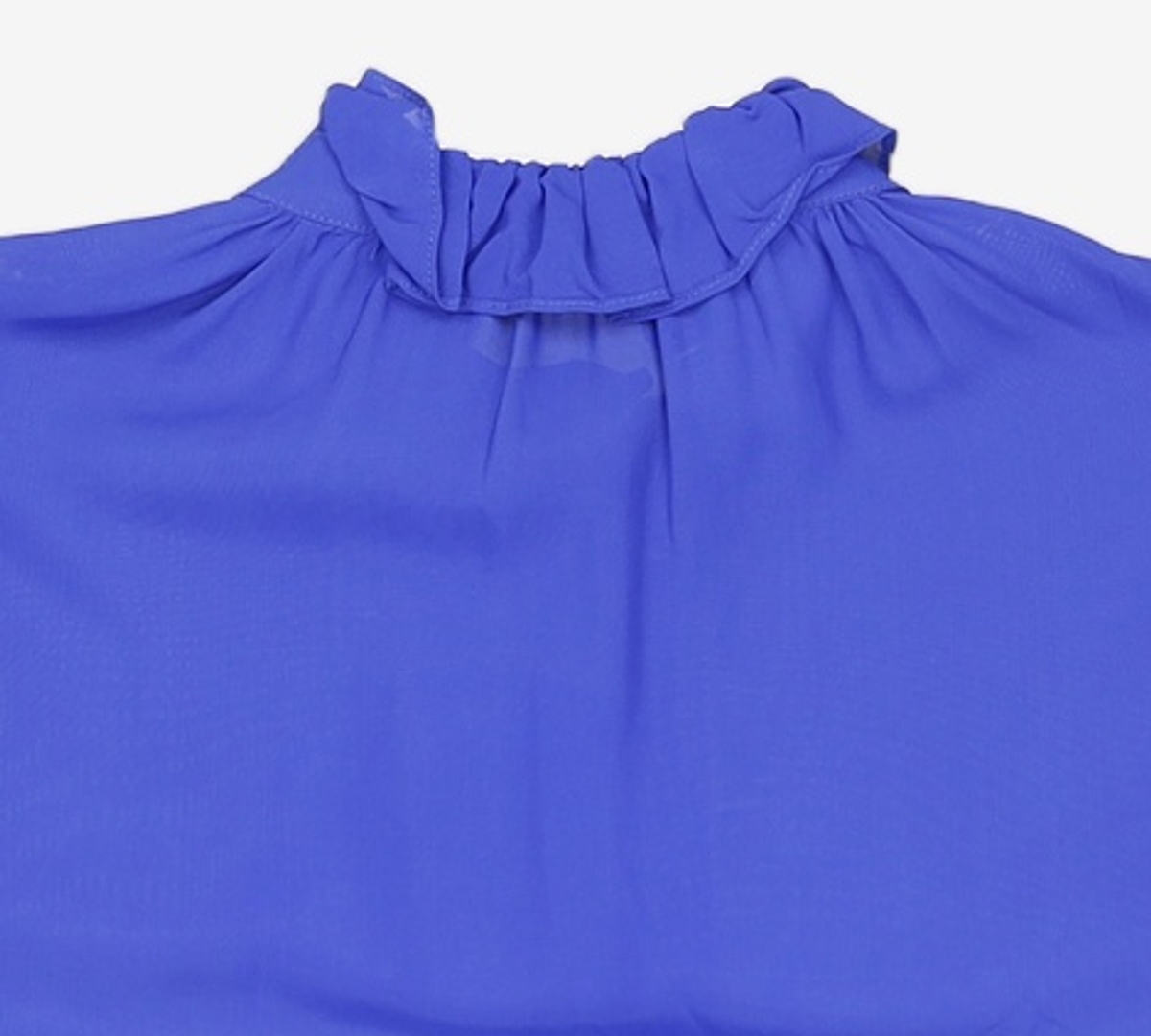 자라(ZARA) 블라우스 L