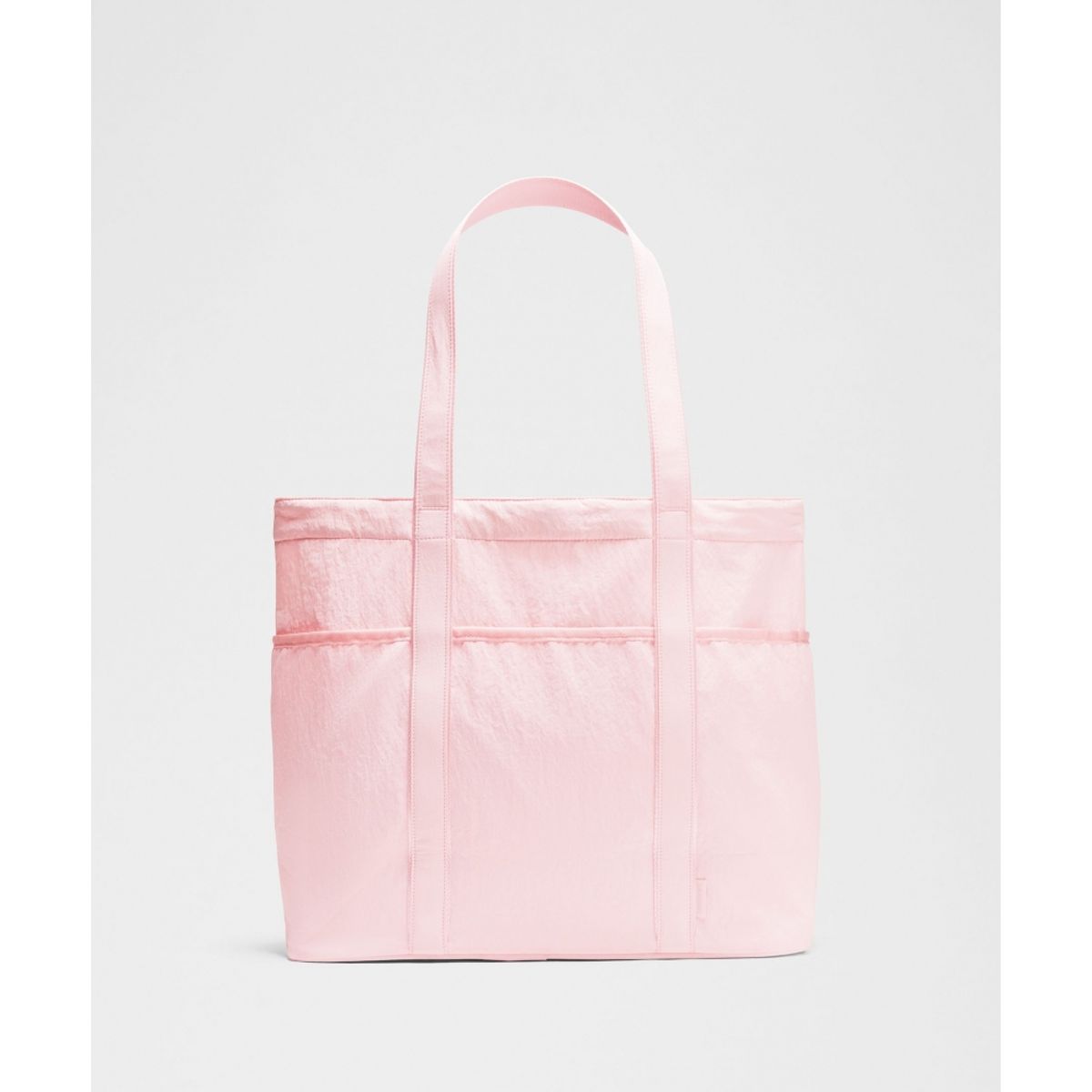 룰루레몬(LULULEMON) 데일리 멀티 포켓 토트백 20L  PIAR