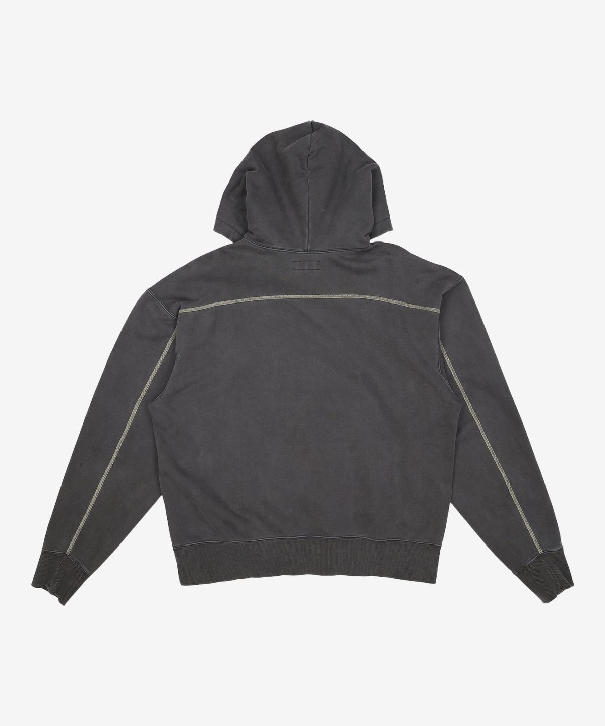 코스트 퍼 킬로(Cost per Kilo) 후드 티셔츠 3XL