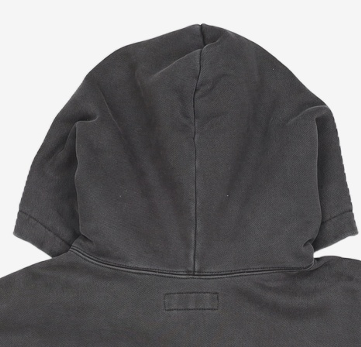 코스트 퍼 킬로(Cost per Kilo) 후드 티셔츠 3XL