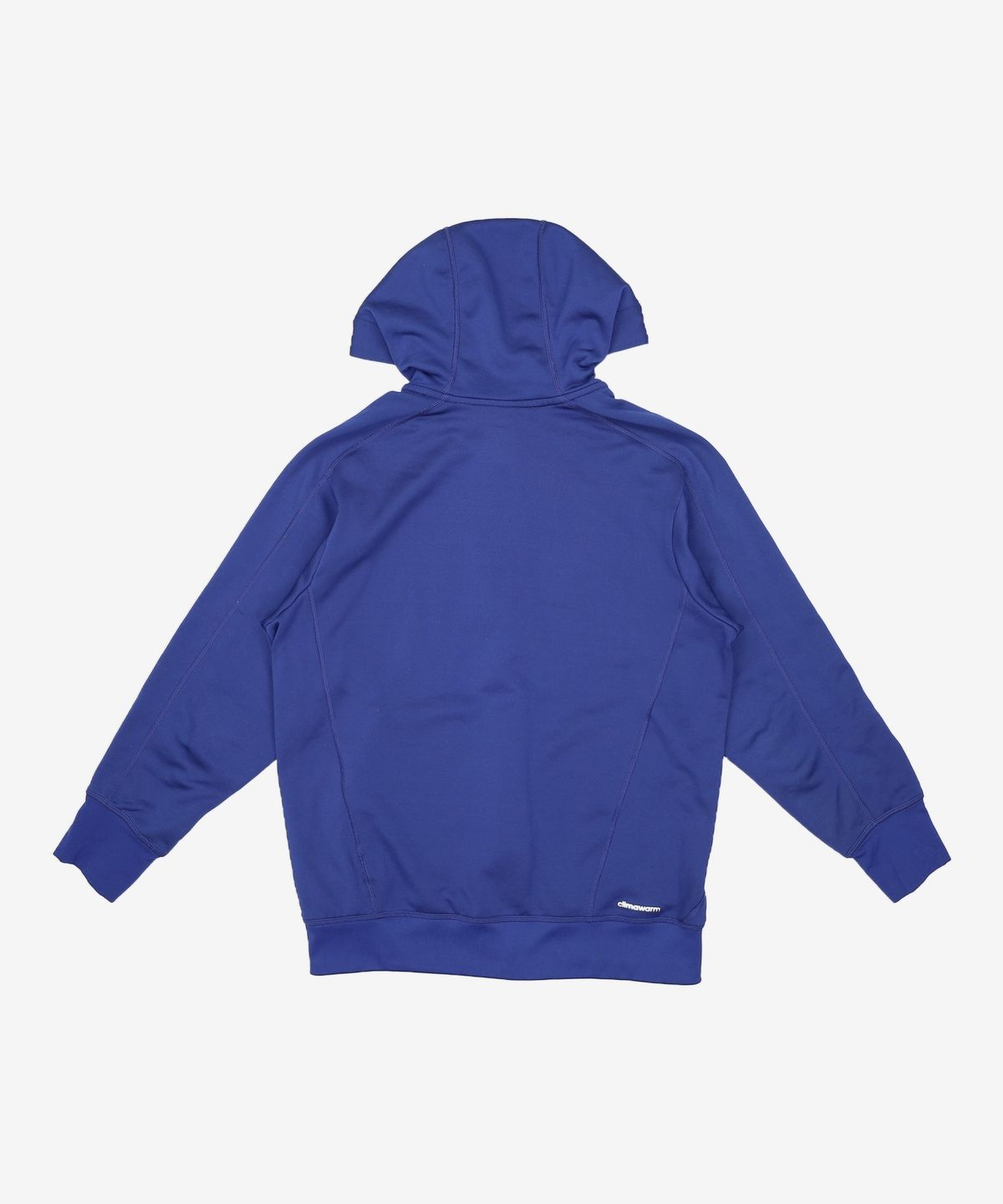 아디다스(ADIDAS) 후드 집업 S