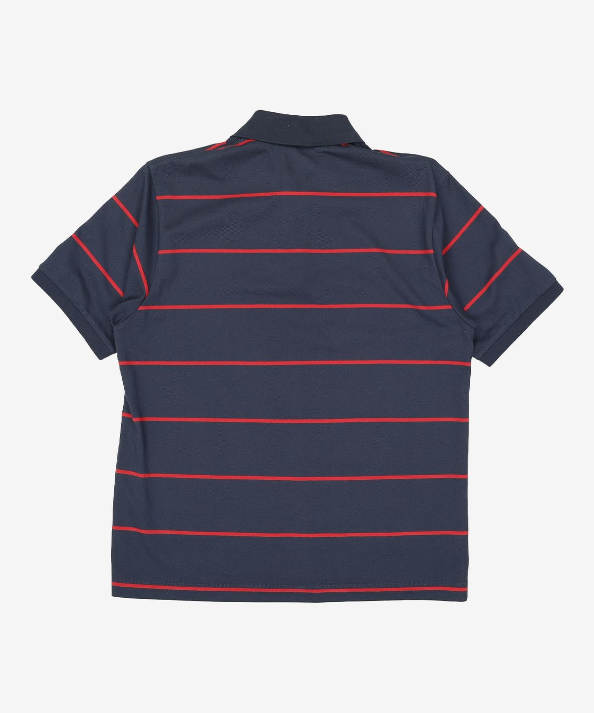 유니클로 x JW 앤더슨(UNIQLO x JW ANDERSON) 피케/카라 티셔츠 L