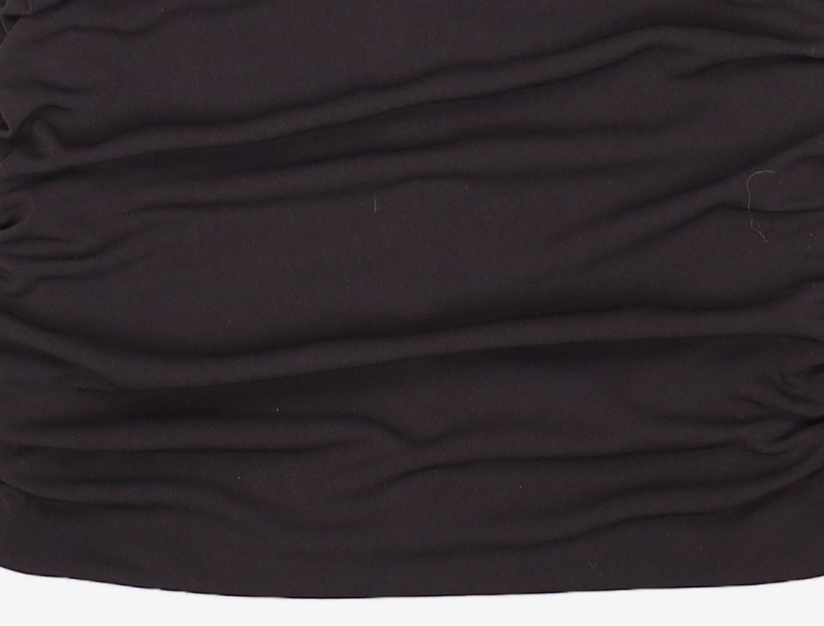 자라(ZARA) 미니 원피스 XS