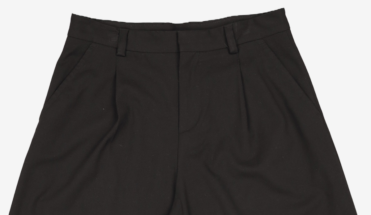 자라(ZARA) 숏팬츠 31