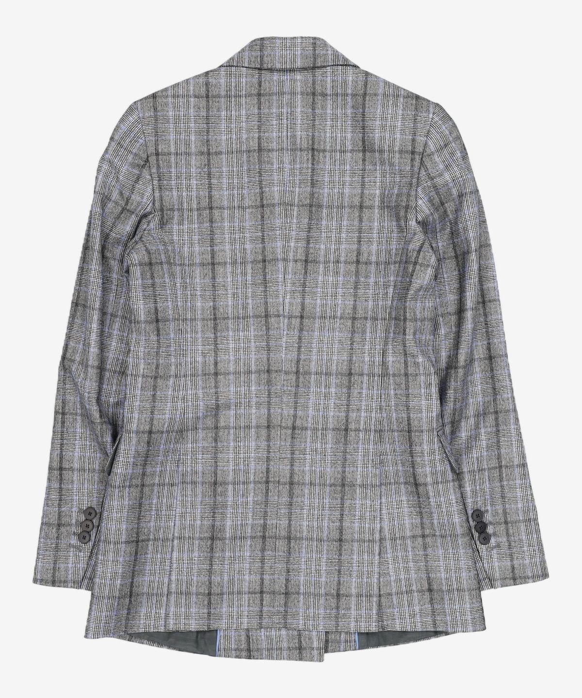 마시모두띠(Massimo dutti) 슈트/블레이저 재킷 34