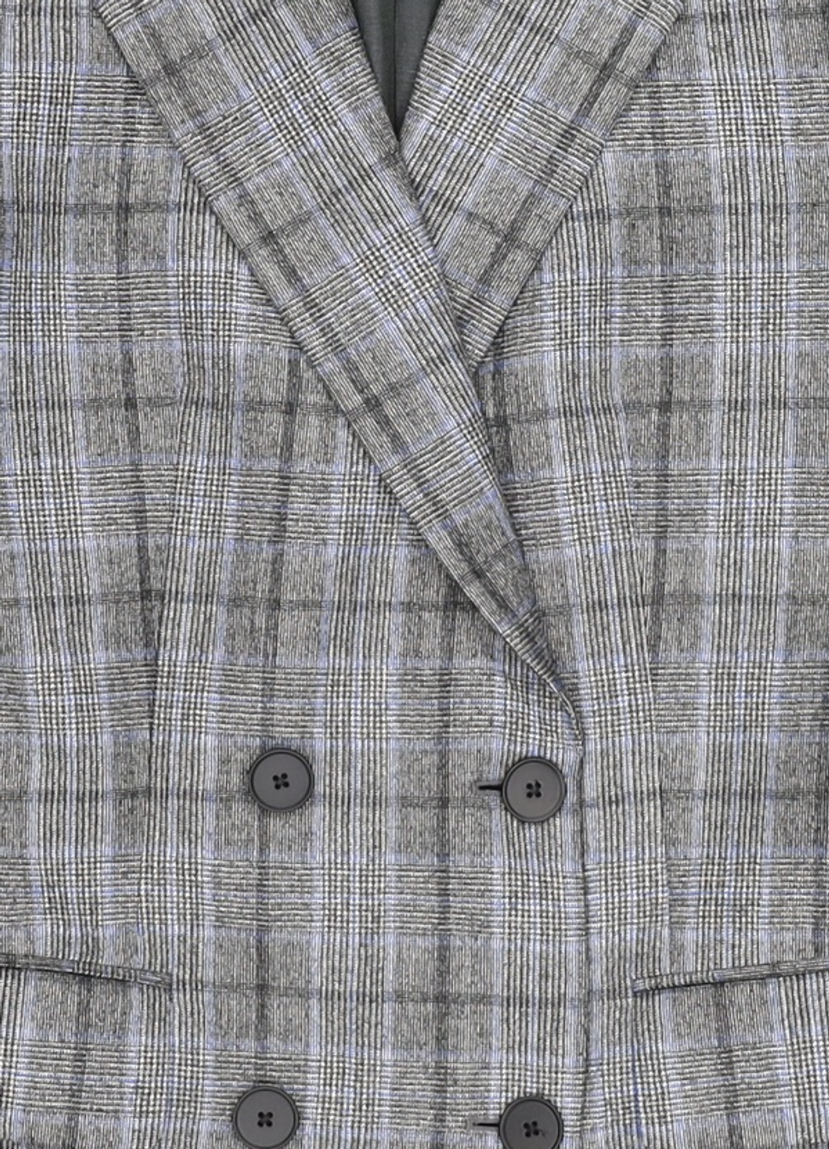마시모두띠(Massimo dutti) 슈트/블레이저 재킷 34