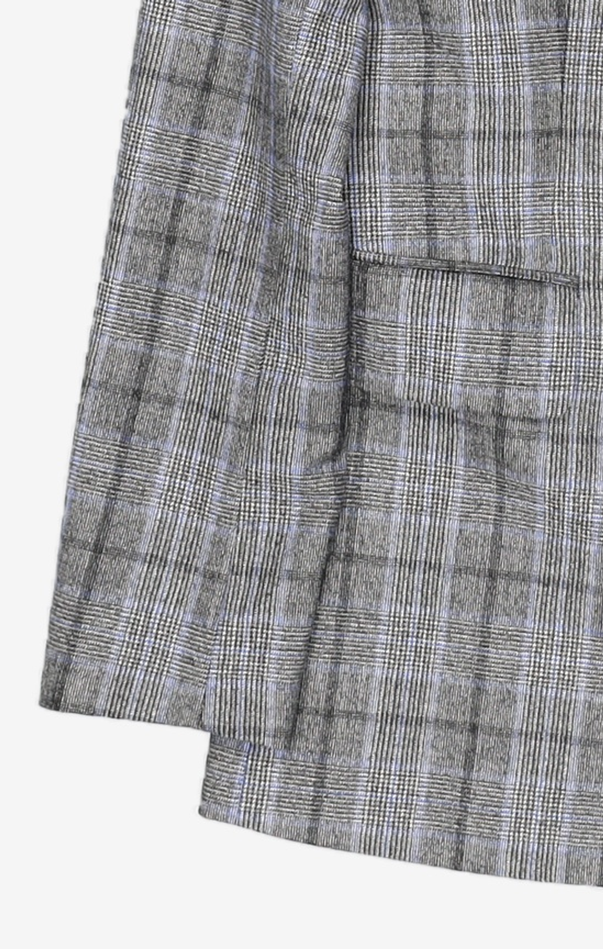 마시모두띠(Massimo dutti) 슈트/블레이저 재킷 34