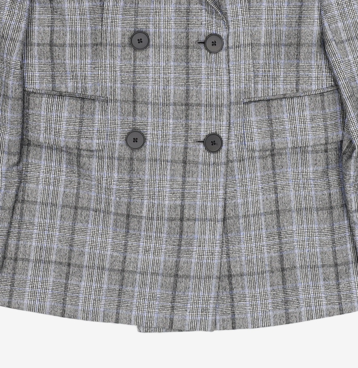 마시모두띠(Massimo dutti) 슈트/블레이저 재킷 34