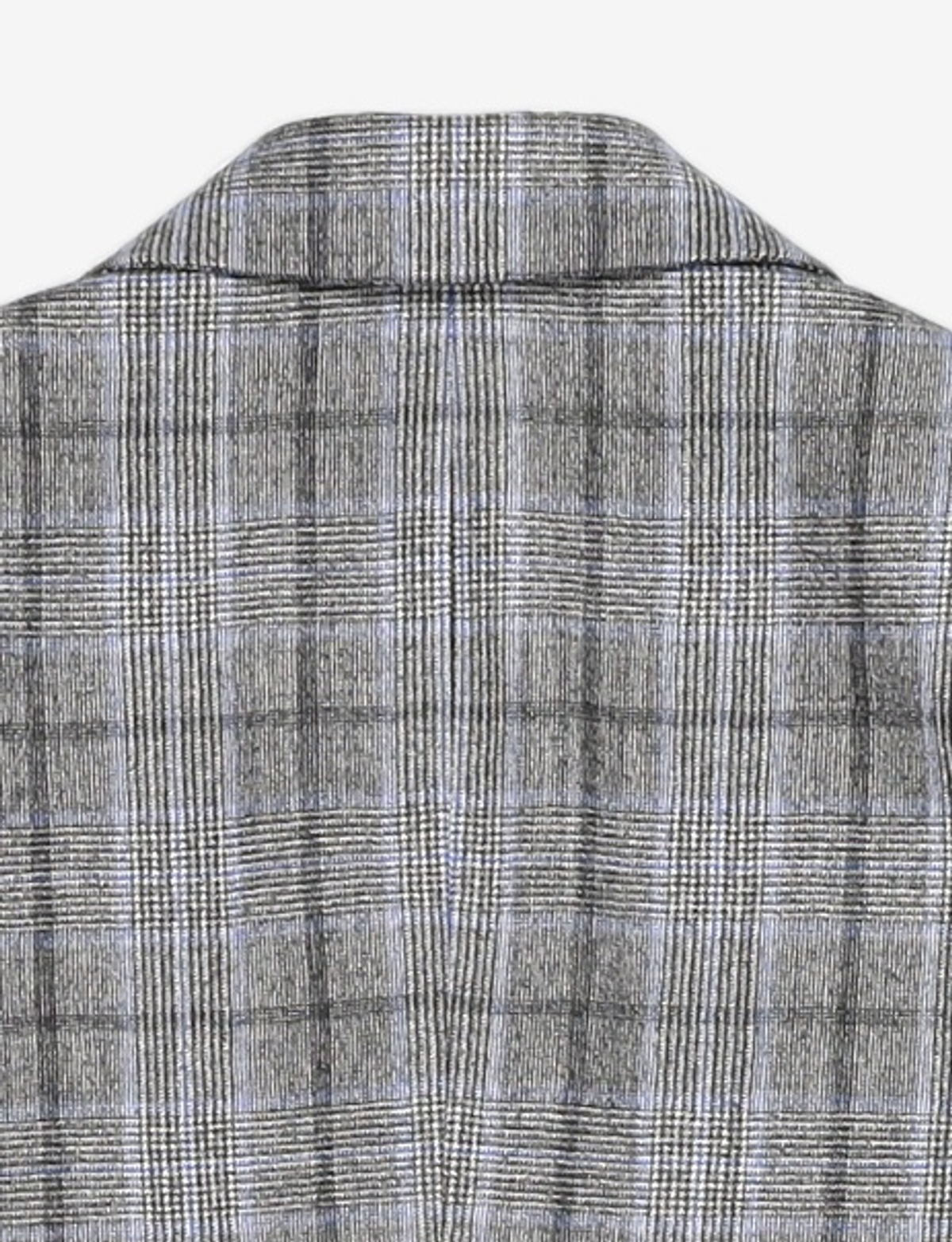 마시모두띠(Massimo dutti) 슈트/블레이저 재킷 34
