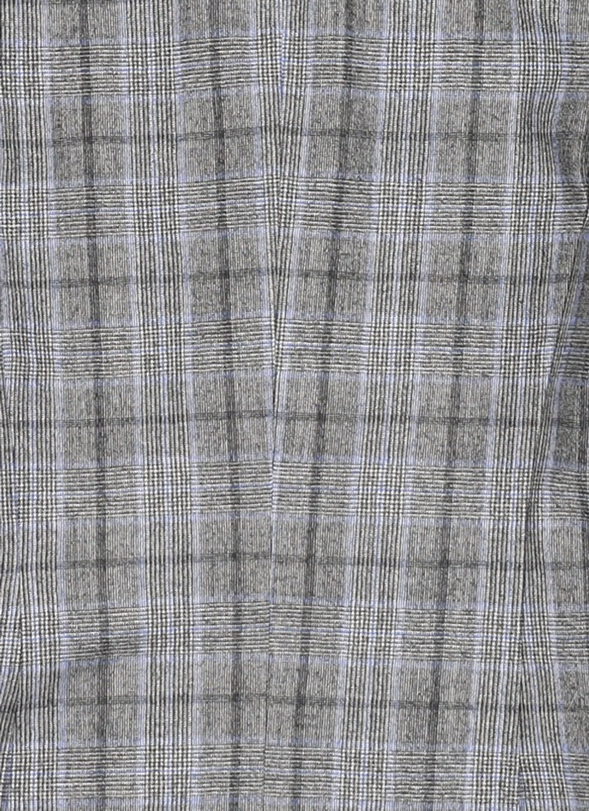 마시모두띠(Massimo dutti) 슈트/블레이저 재킷 34
