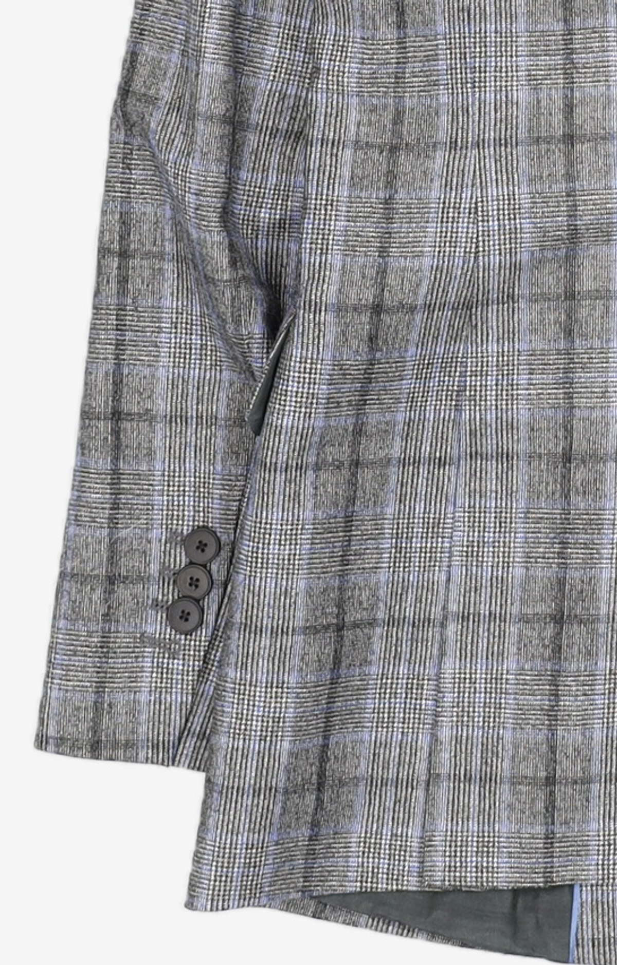 마시모두띠(Massimo dutti) 슈트/블레이저 재킷 34