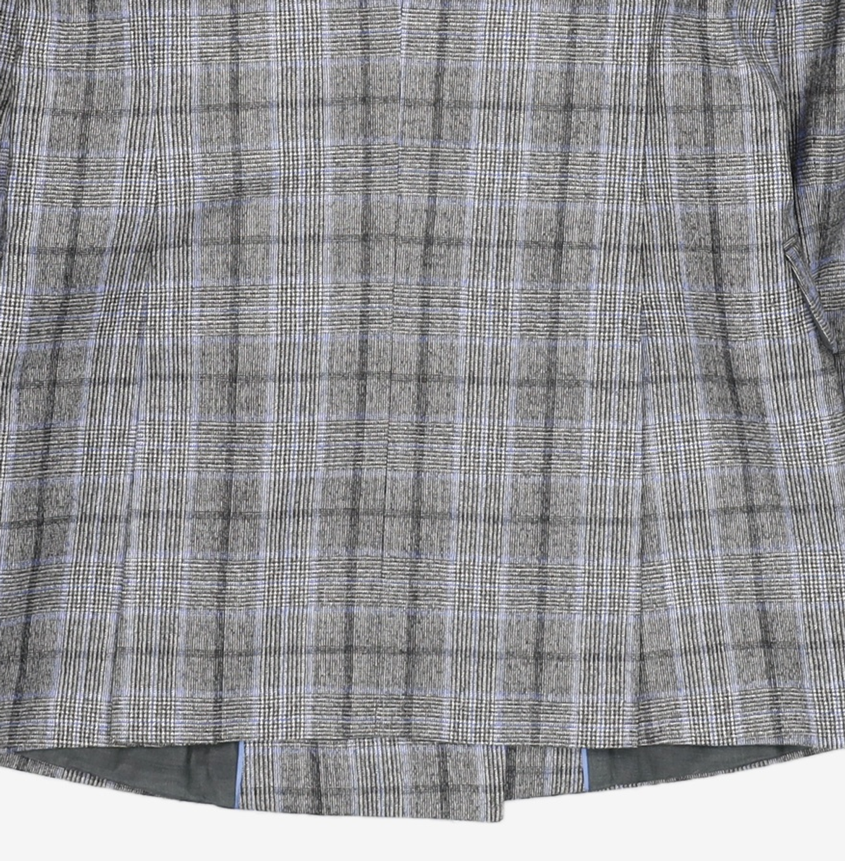 마시모두띠(Massimo dutti) 슈트/블레이저 재킷 34