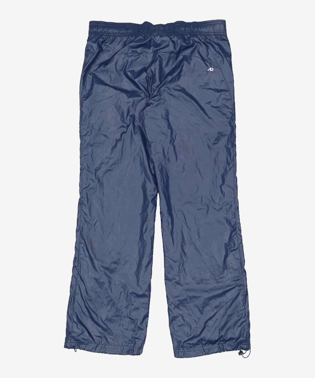 나이키(NIKE) 기타 바지 L