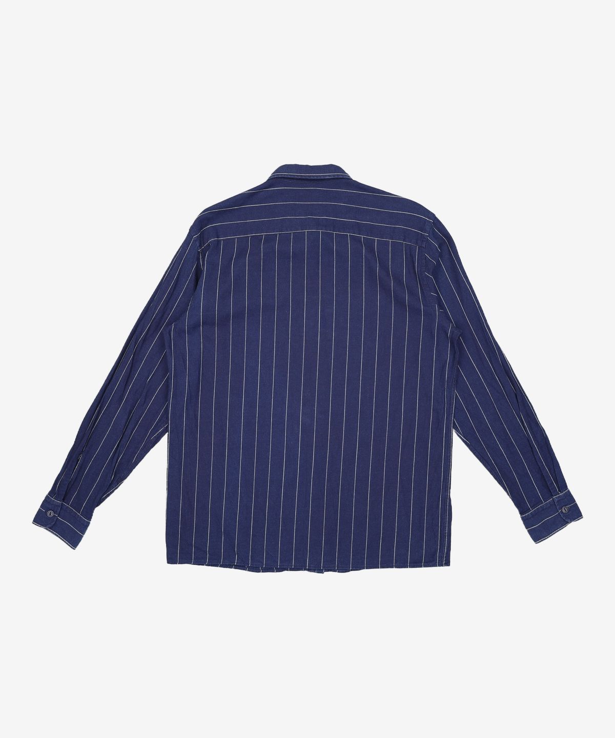 자라(ZARA) 캐주얼 셔츠 L