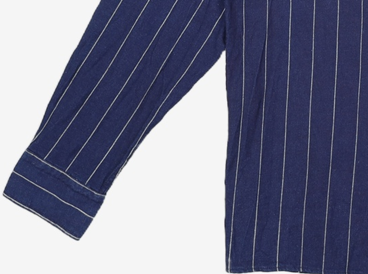 자라(ZARA) 캐주얼 셔츠 L