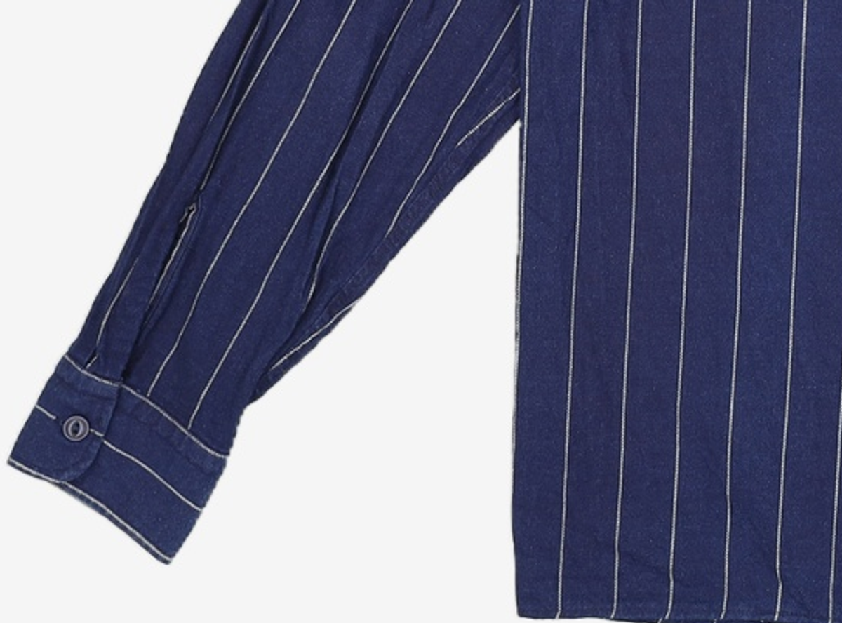 자라(ZARA) 캐주얼 셔츠 L