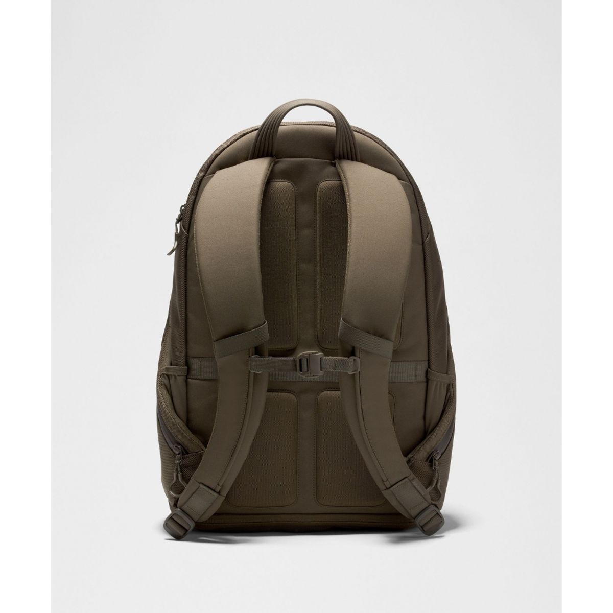 룰루레몬(LULULEMON) 데일리 디스패치 백팩 28L  OVBR