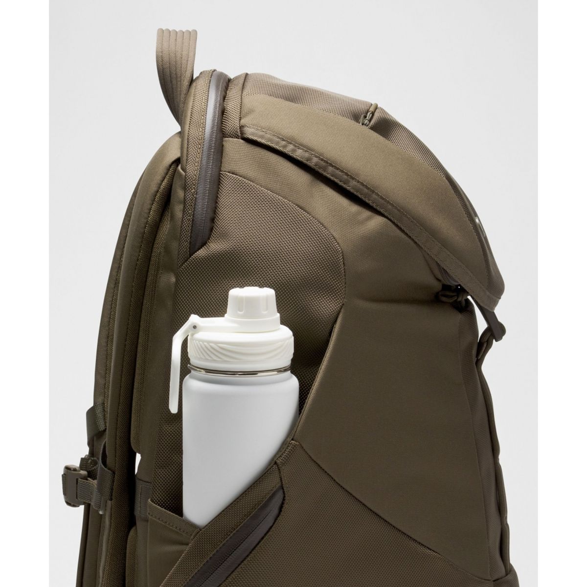 룰루레몬(LULULEMON) 데일리 디스패치 백팩 28L  OVBR