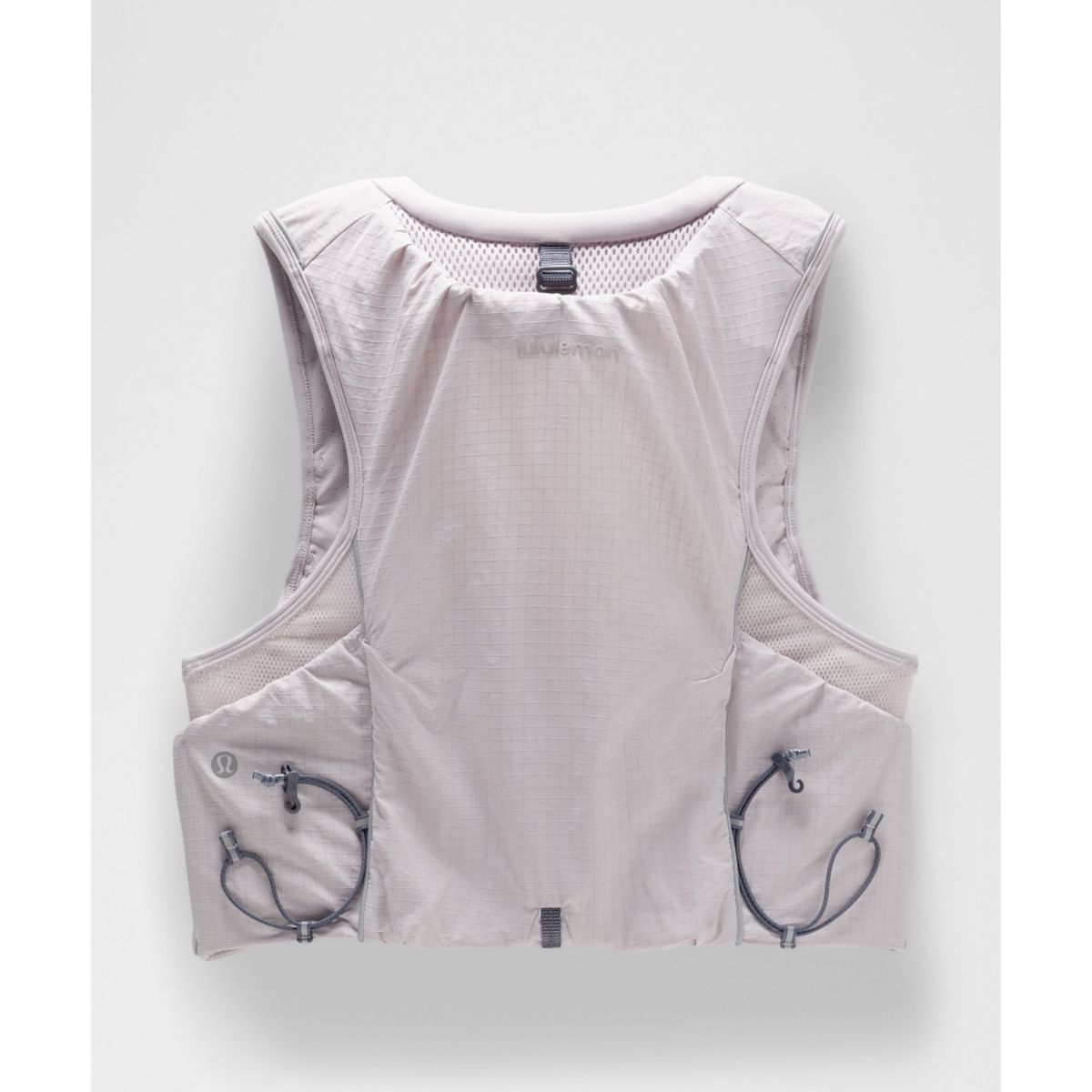룰루레몬(LULULEMON) 우먼스 패스트 앤 프리 트레일 러닝 베스트  ICYT DDND