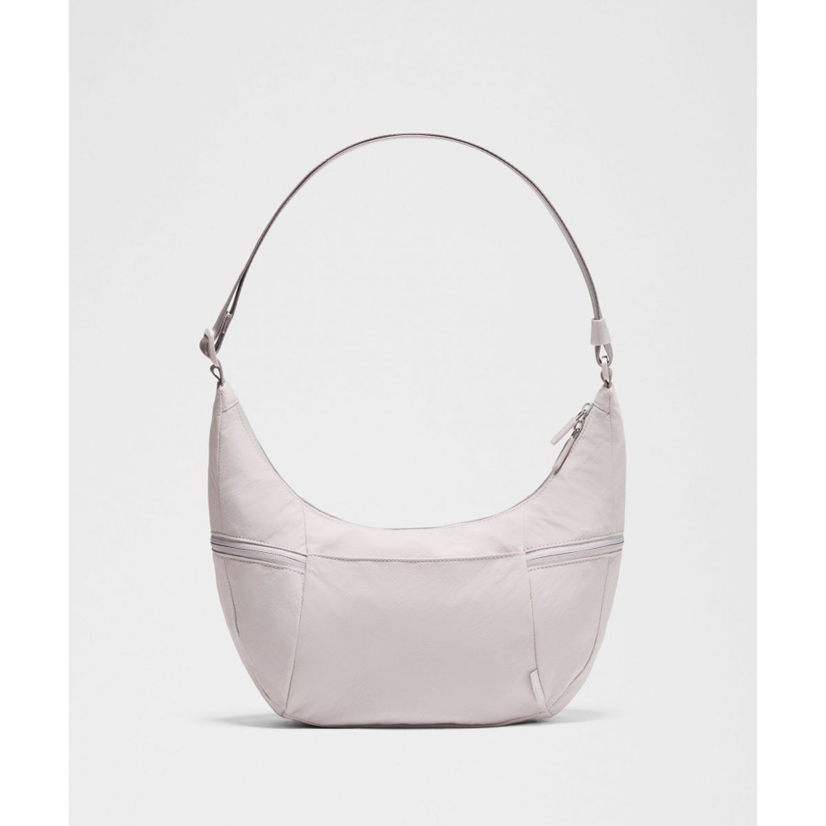 룰루레몬(LULULEMON) 슬라우치 슬링백 6L  ICYT