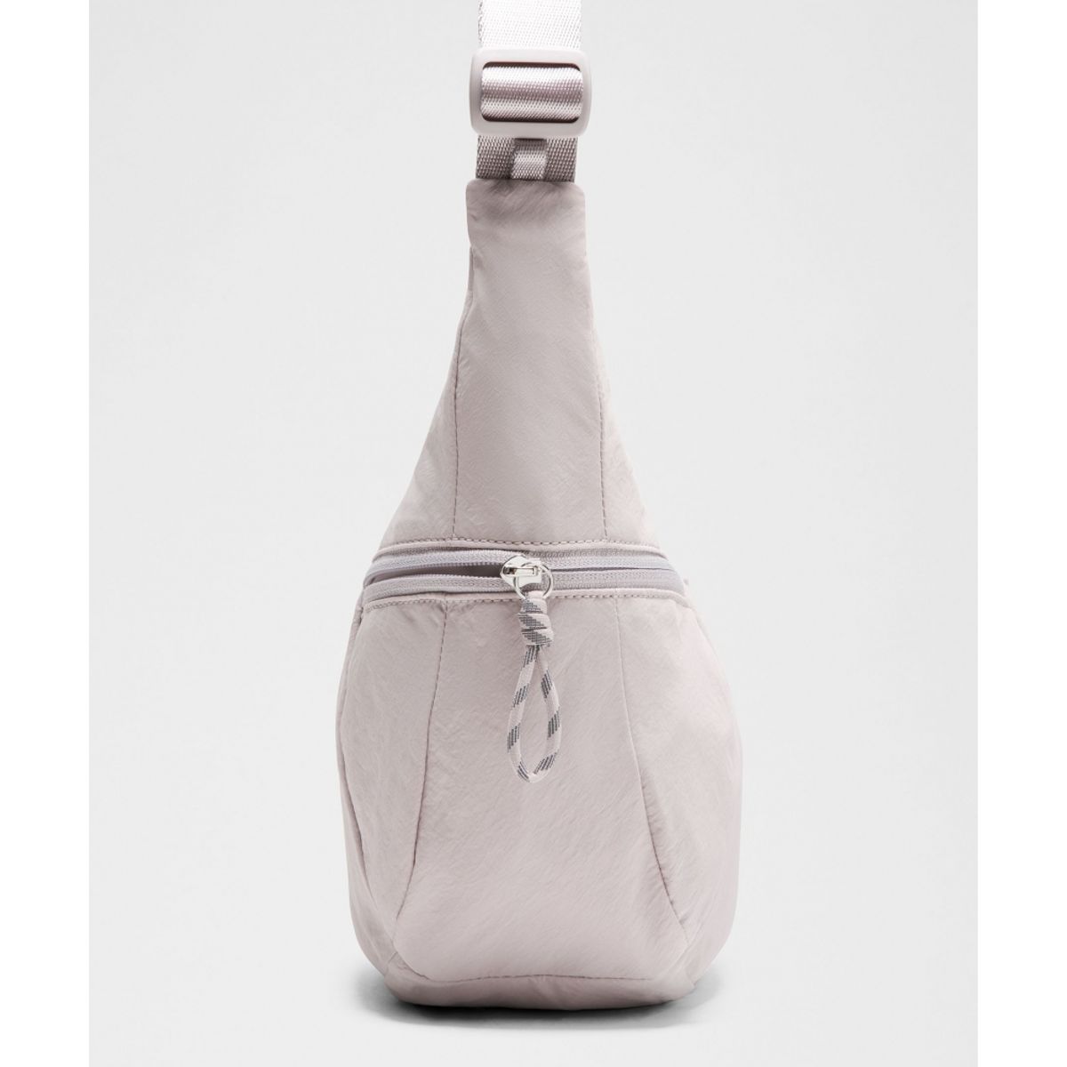 룰루레몬(LULULEMON) 슬라우치 슬링백 6L  ICYT