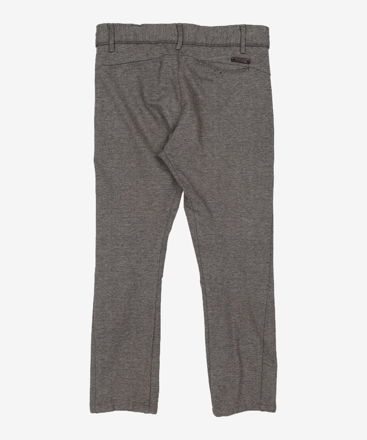 자라 맨(ZARA MAN) 기타 바지 180-80A