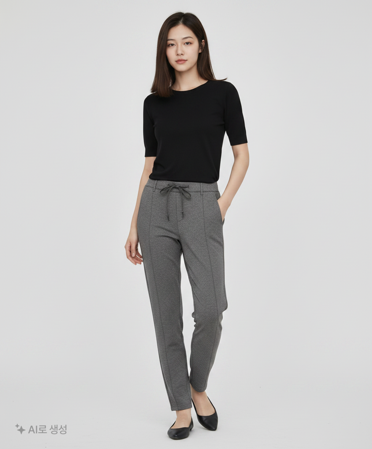 자라 맨(ZARA MAN) 기타 바지 180-80A