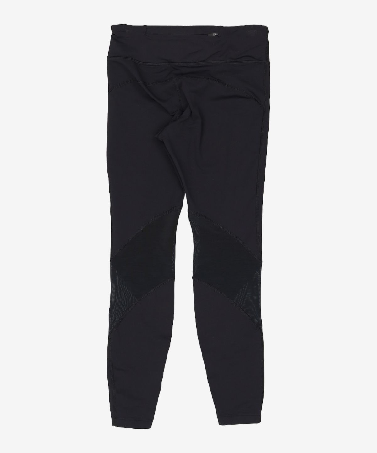 나이키(NIKE) 레깅스 S