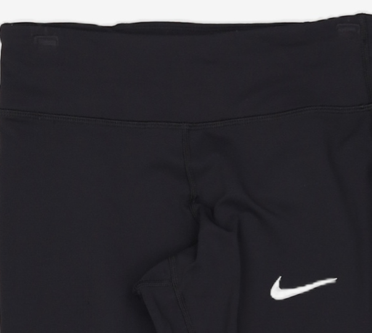 나이키(NIKE) 레깅스 S