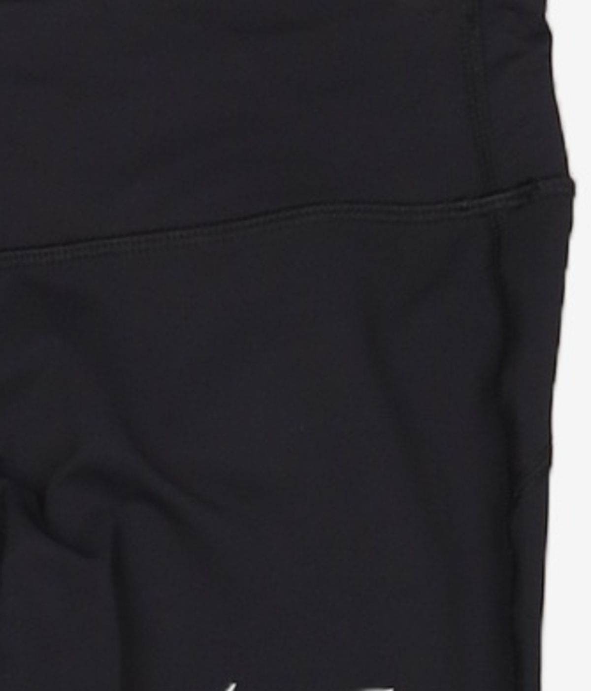 나이키(NIKE) 레깅스 S