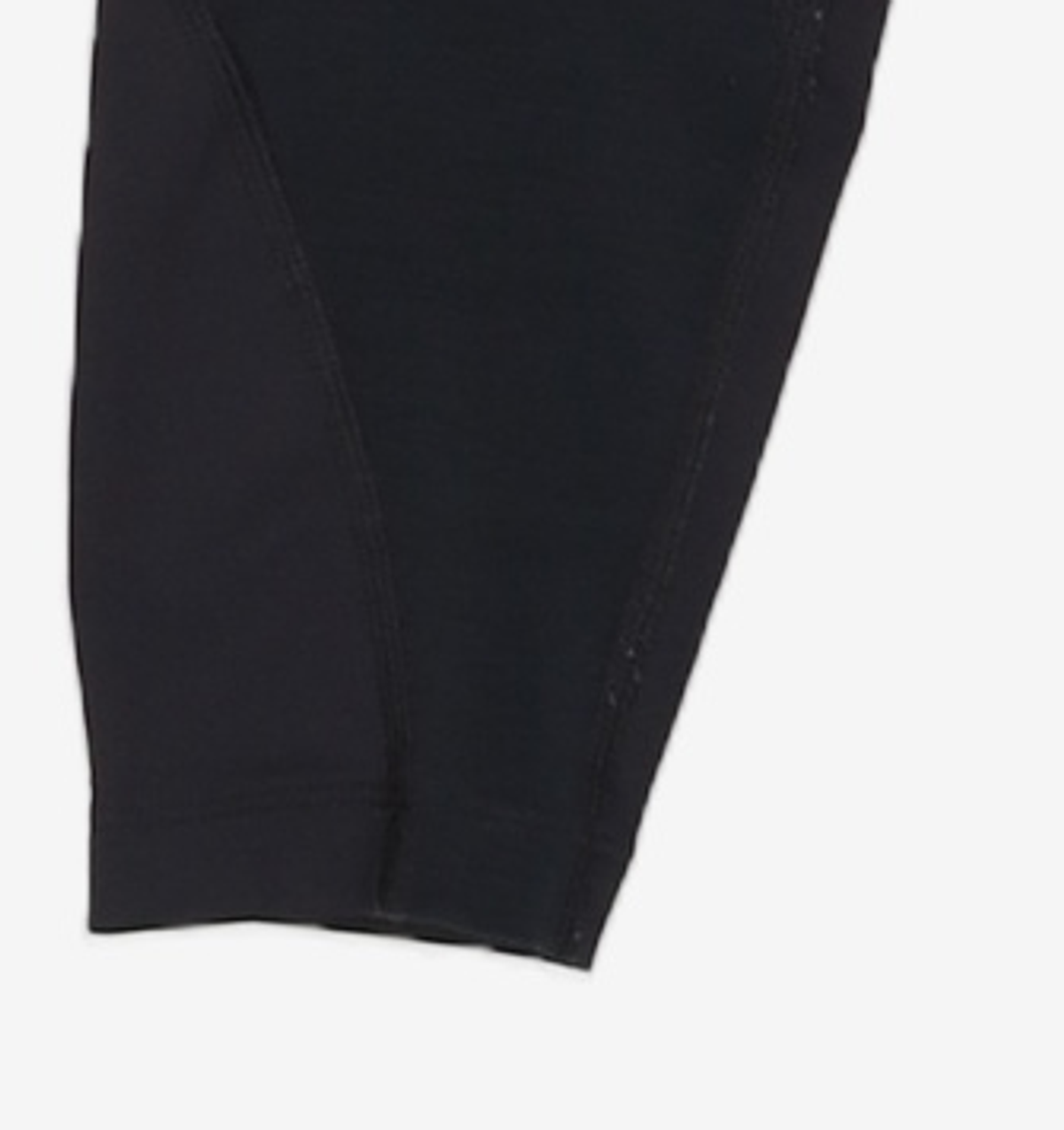 나이키(NIKE) 레깅스 S
