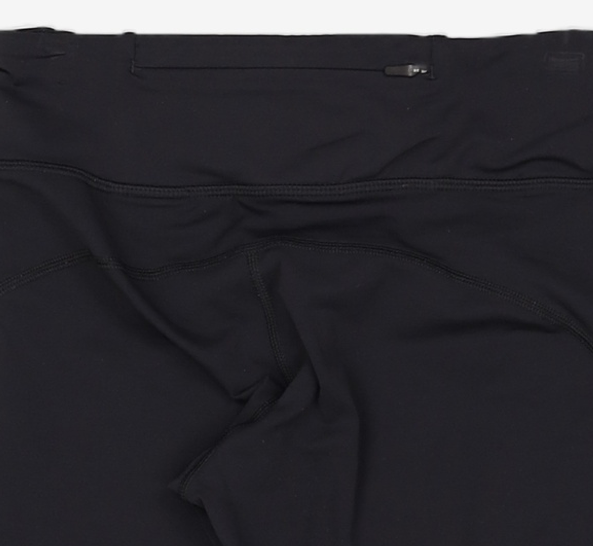 나이키(NIKE) 레깅스 S