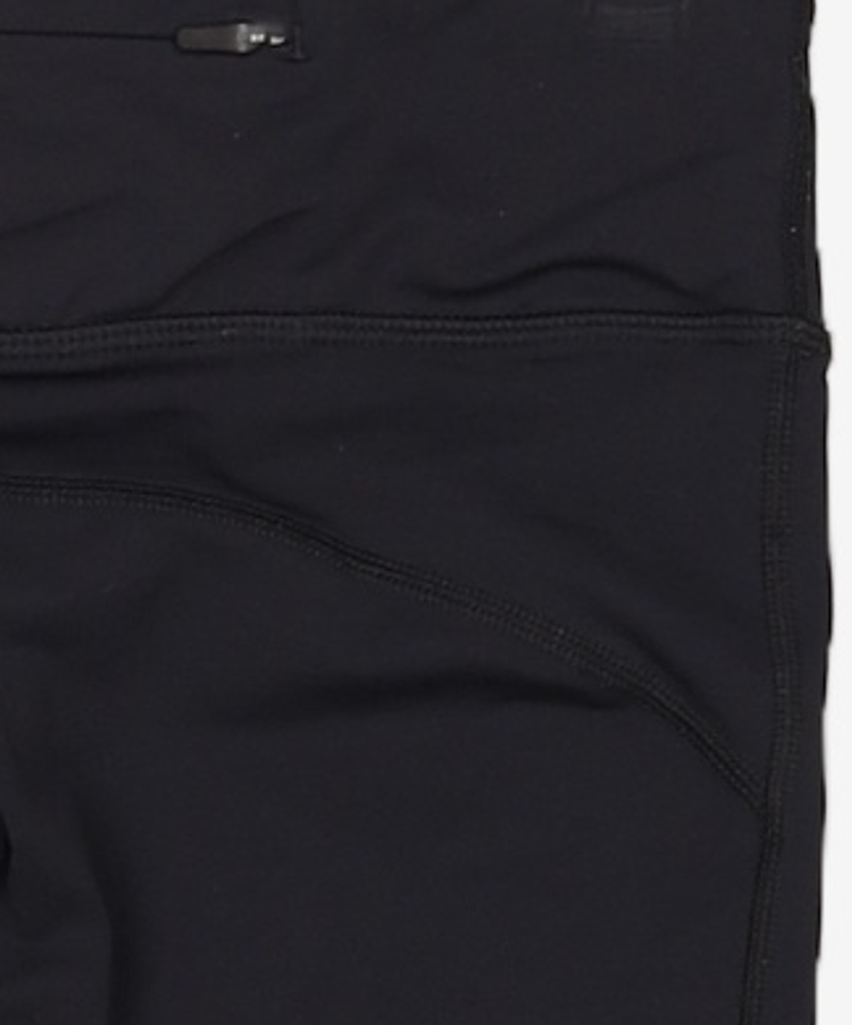 나이키(NIKE) 레깅스 S