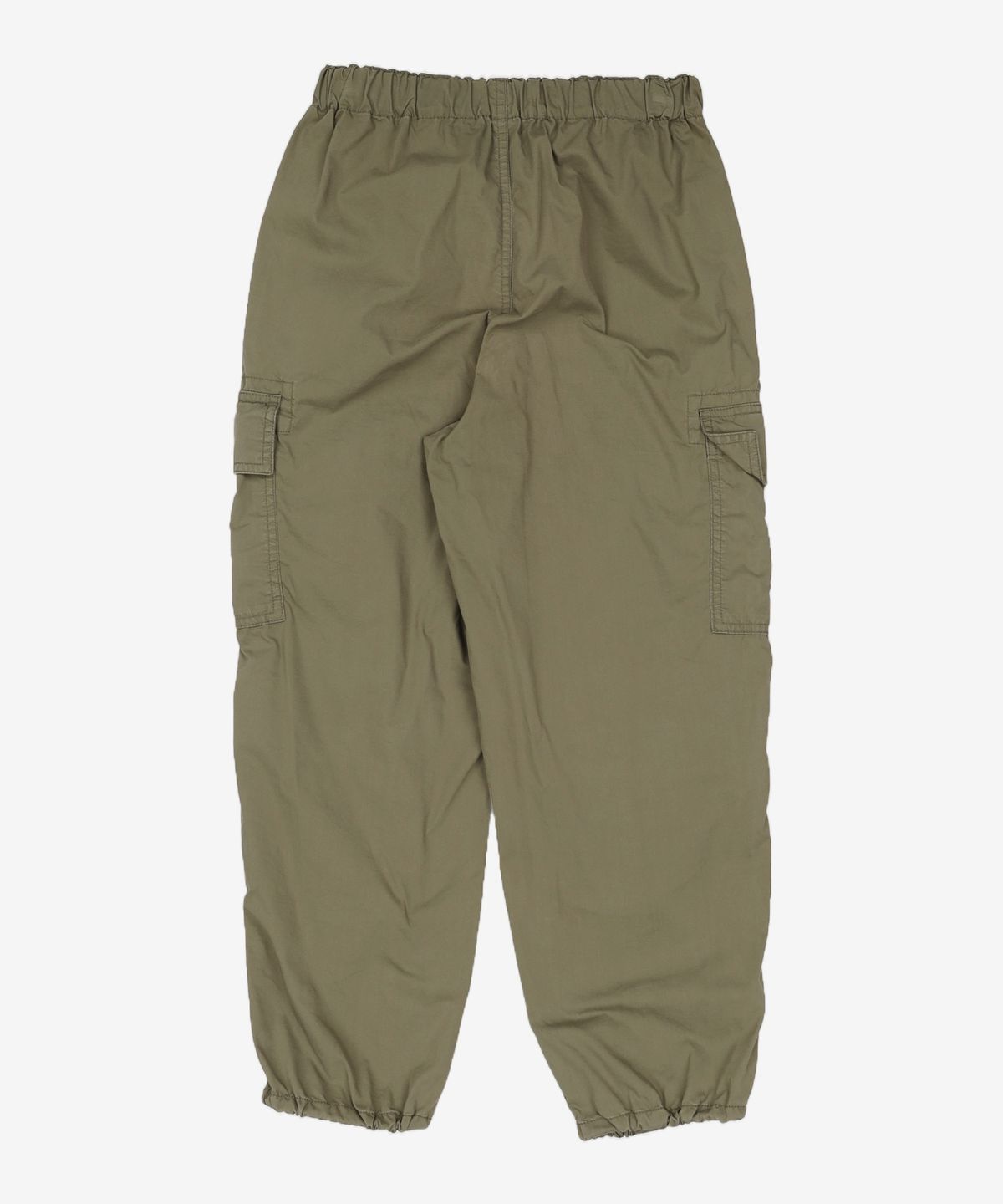 유니클로(UNIQLO) 조거 팬츠 140