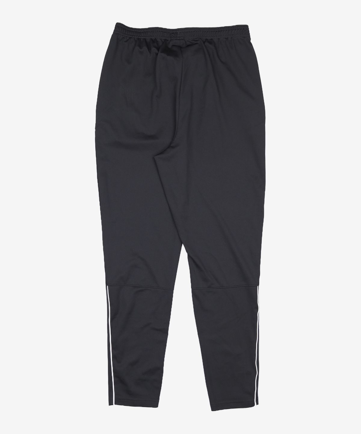 나이키(NIKE) 트레이닝 팬츠 XL