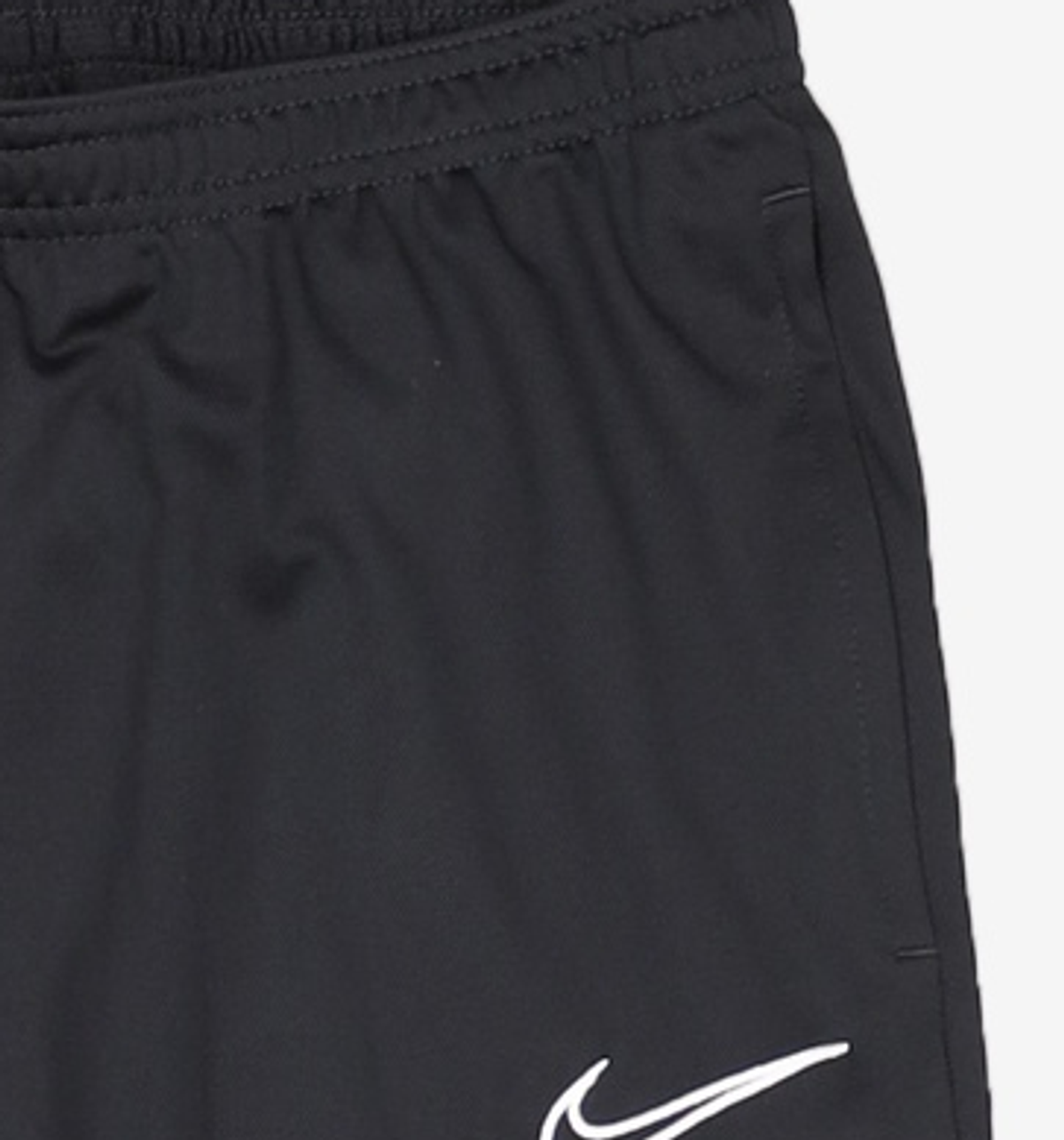 나이키(NIKE) 트레이닝 팬츠 XL