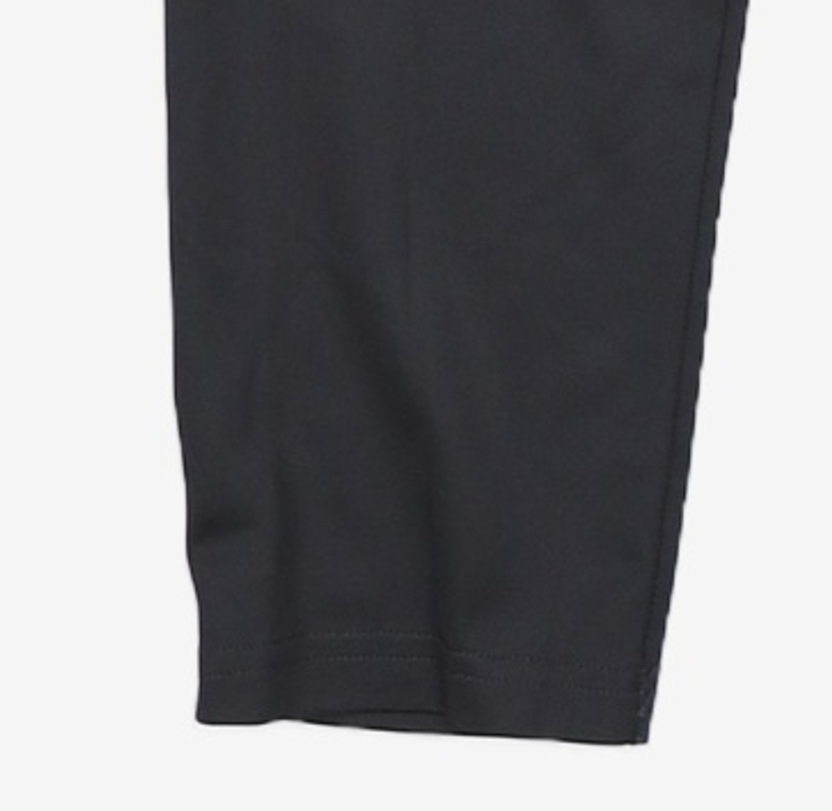 나이키(NIKE) 트레이닝 팬츠 XL