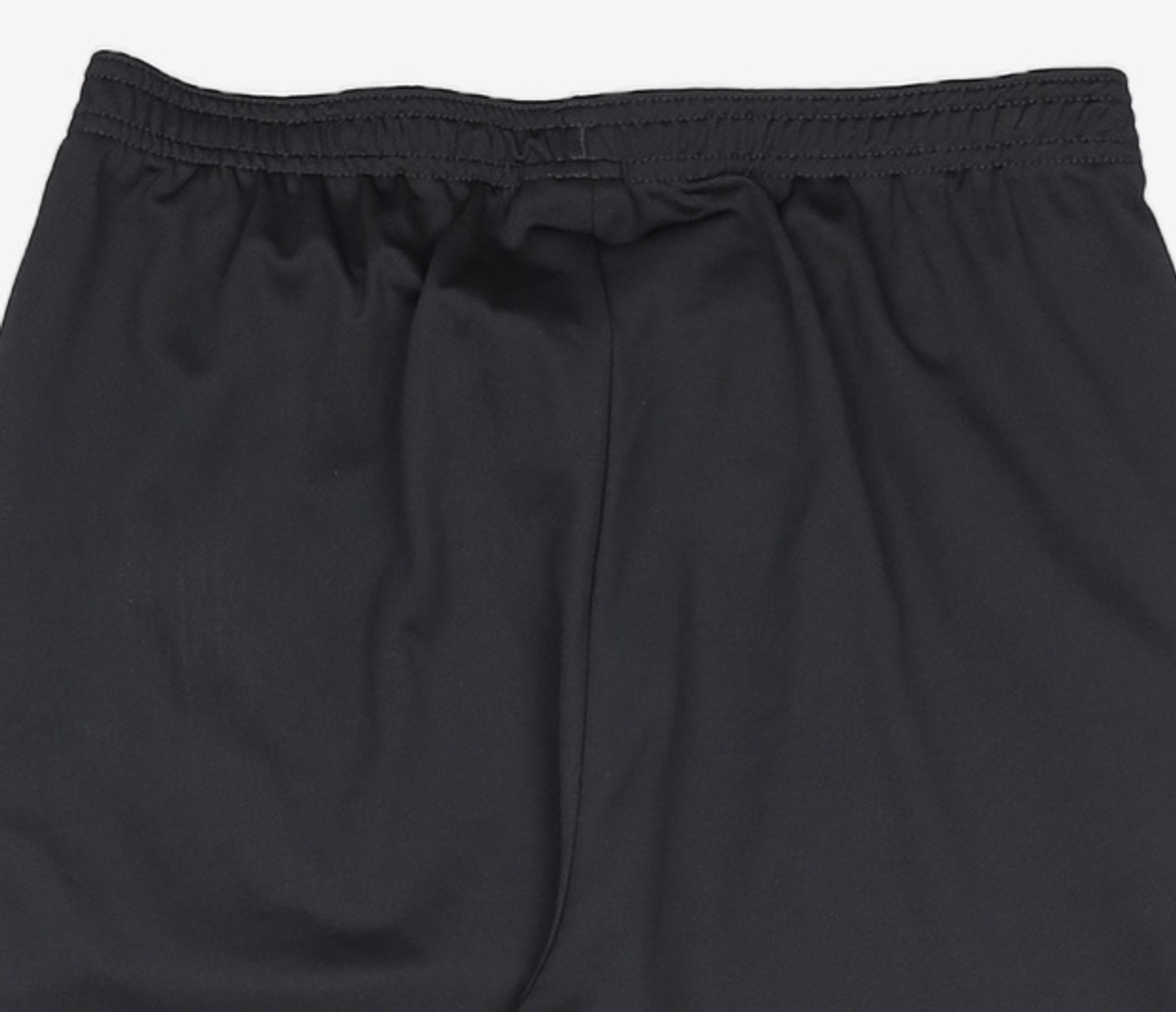 나이키(NIKE) 트레이닝 팬츠 XL