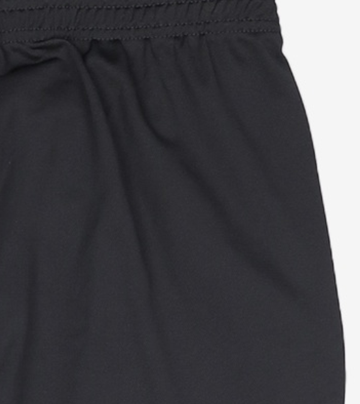나이키(NIKE) 트레이닝 팬츠 XL