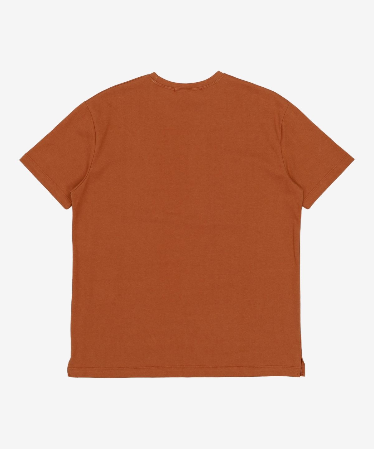 수아레(SUARE) 반소매 티셔츠 M