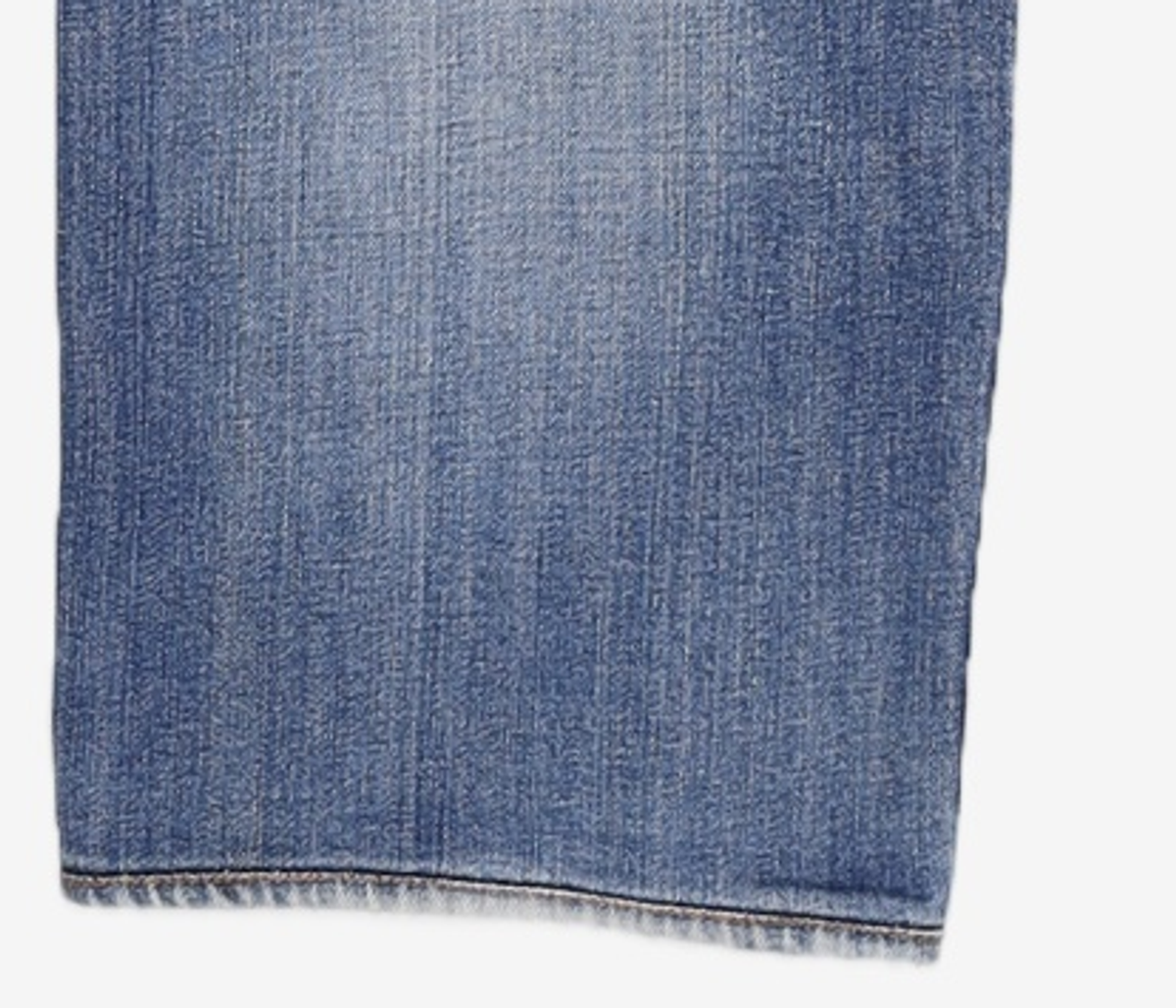 리바이스(LEVI'S) 청/데님 팬츠 34