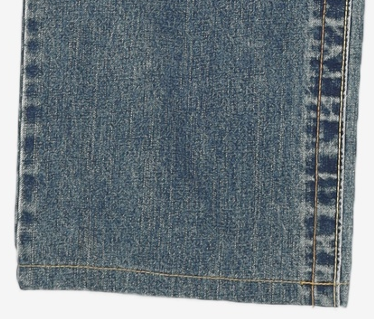 리바이스(LEVI'S) 청/데님 팬츠 86