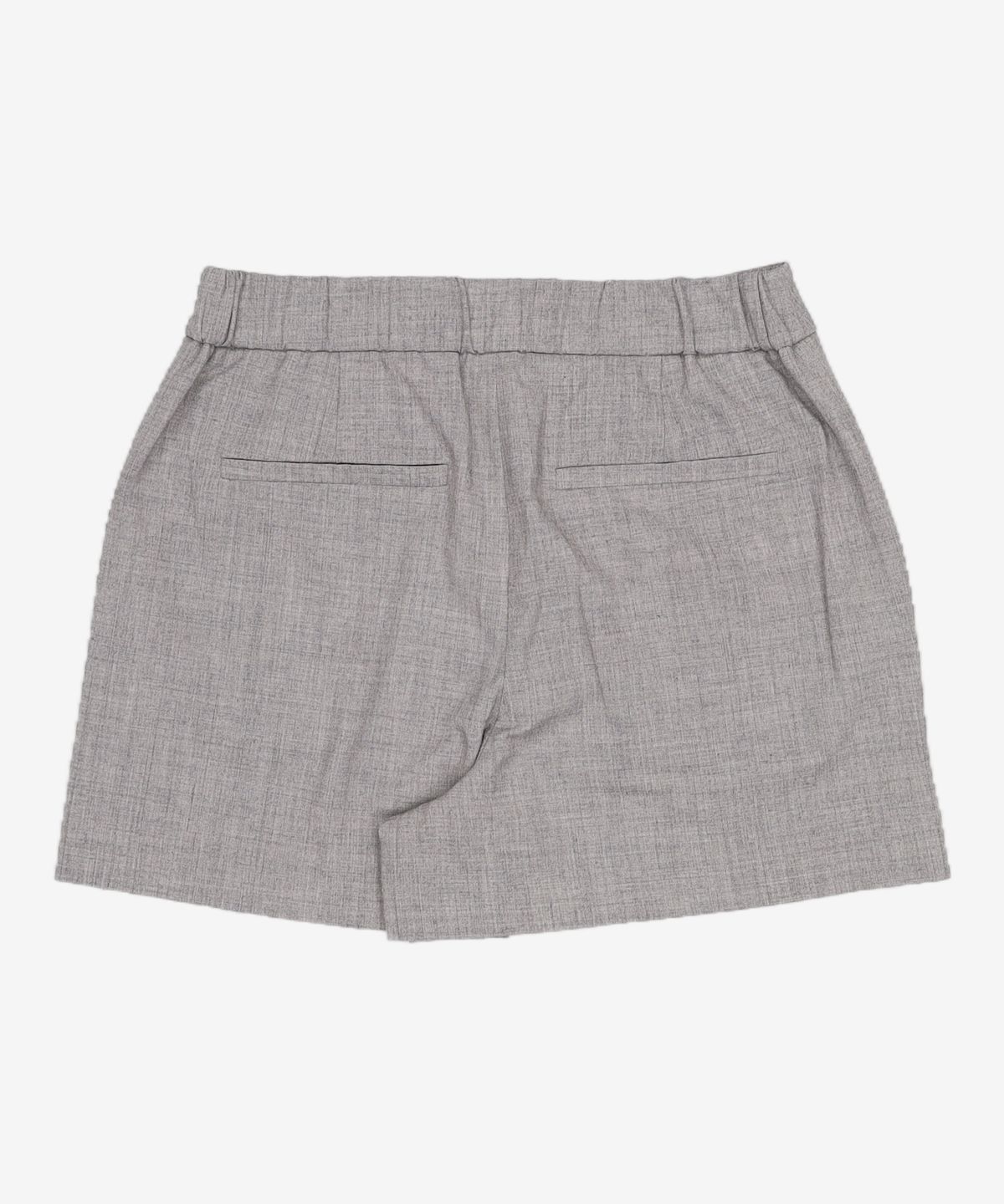 미쏘(MIXXO) 숏팬츠 28