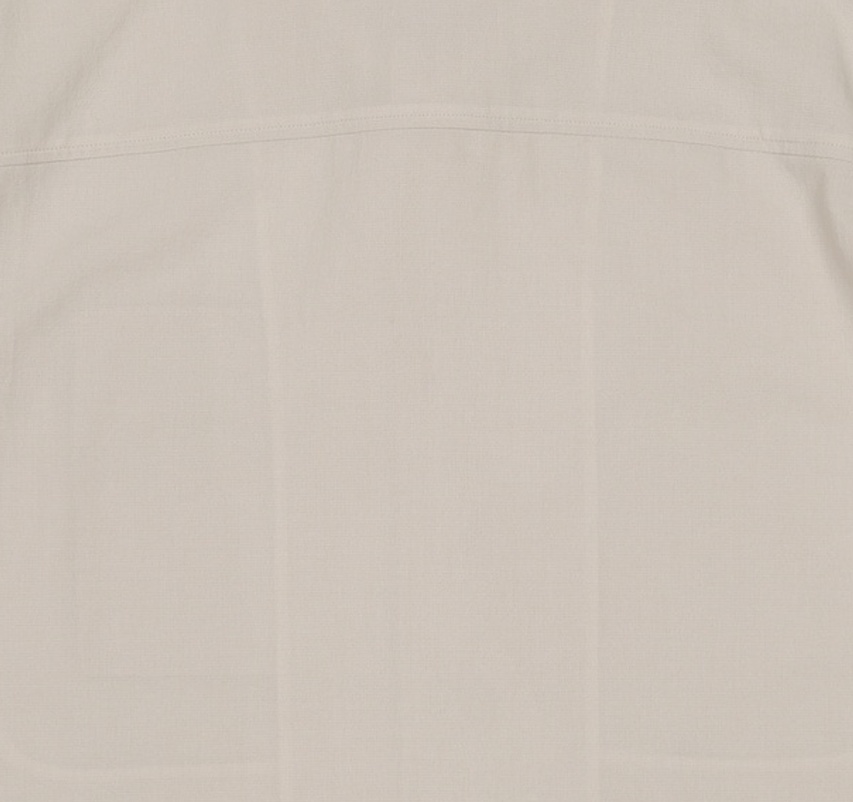 클럽모나코(CLUB MONACO) 위켄드 셔츠 아우터 (MM2E4WSH703MEC) 105