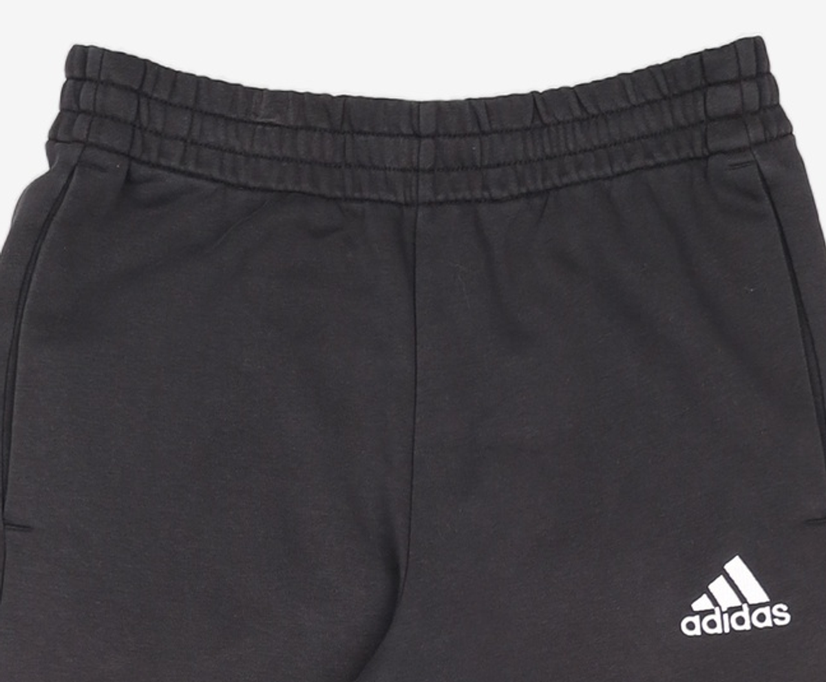 아디다스(ADIDAS) 조거 팬츠 L